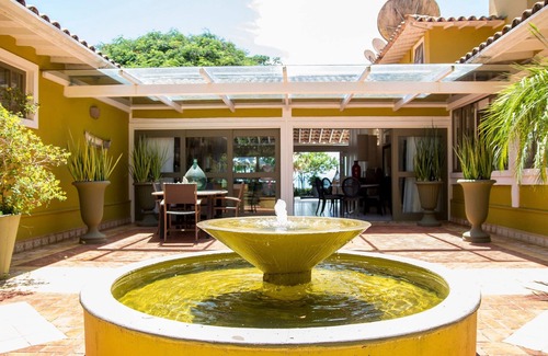 Buzios Casa | Villa Manguinhos