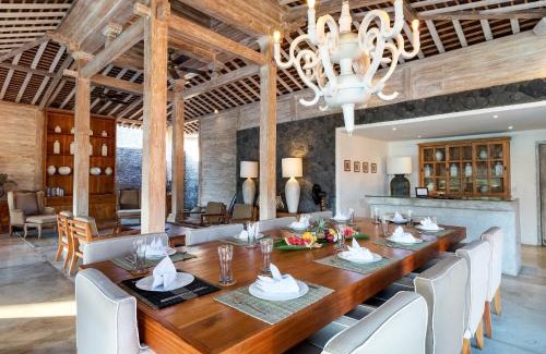 Kerobokan Villa | Villa Mannao by Villa Finder