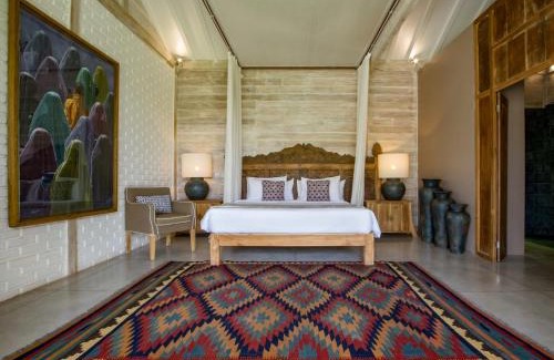Kerobokan Villa | Villa Mannao by Villa Finder