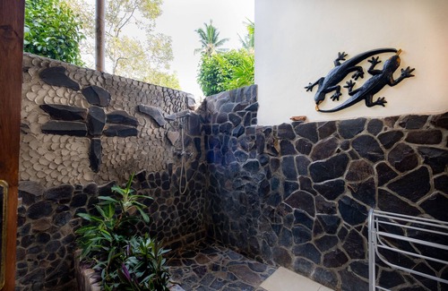 Sawan Casa | Villa Manuk