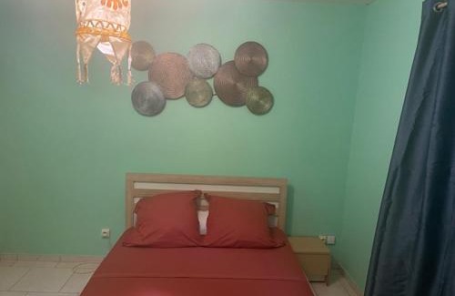 Kangani Casa | Villa Maora
