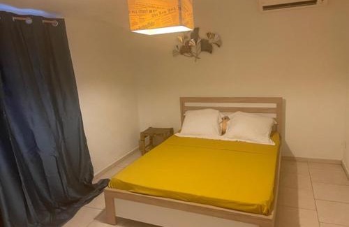 Kangani Casa | Villa Maora