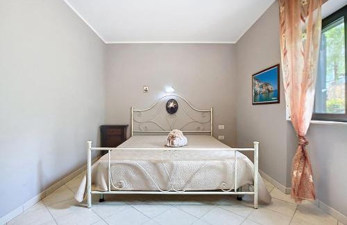 Chiesiola Apartamento | Villa Mapa - Appartamenti Lorusso