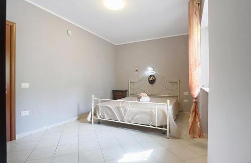 Chiesiola Apartamento | Villa Mapa - Appartamenti Lorusso
