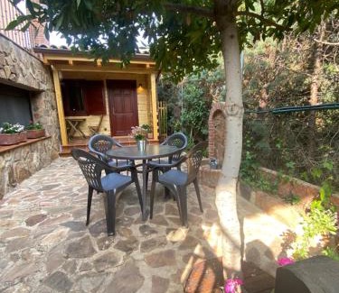 Nambroca Cama Y Desayuno | Villa Marín Toledo