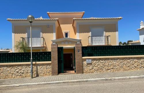 Albufeira Villa | Villa Mar Azul