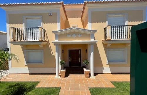 Albufeira Villa | Villa Mar Azul