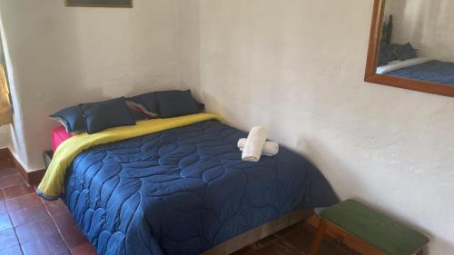 Villa de Leyva Villa | Villa mar