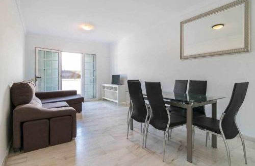 Castillo del Romeral Casa | Villa Mar Deluxe Gran Canaria