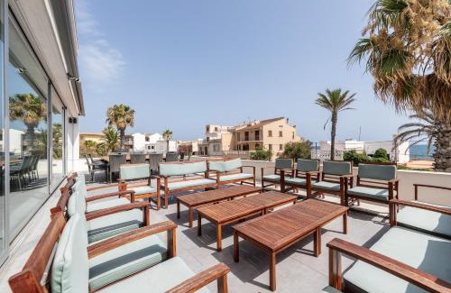 Son Baulo Casa | Villa Mar