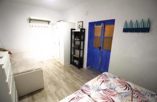 Chiclana de la Frontera Casa | Villa marinera