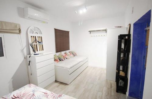 Chiclana de la Frontera Casa | Villa marinera