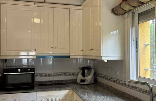 Guardamar del Segura Villa | Villa Maravilla