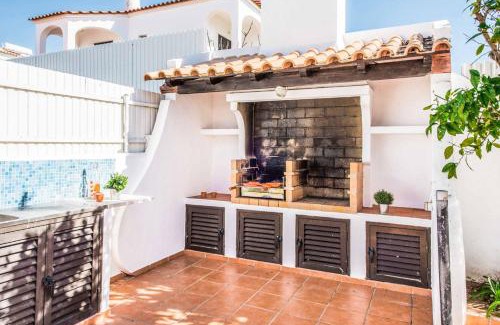 Gale Villa | Villa Mar Gale