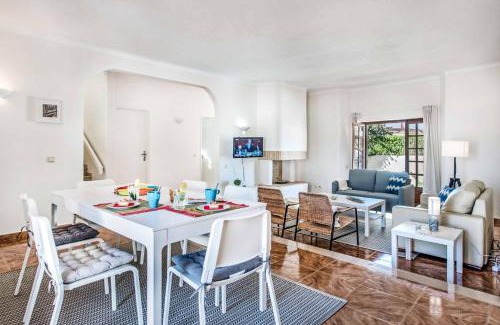Gale Villa | Villa Mar Gale