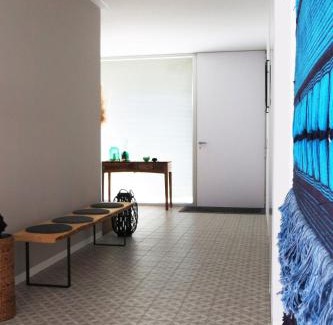 Vila do Conde Casa | Villa Mar & Luz, Porto, Mindelo Beach