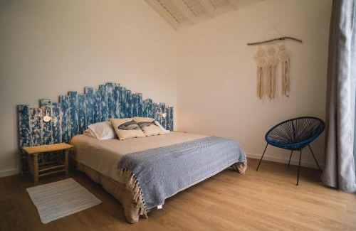 Maia Casa | Villa Mar - Maia