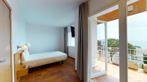 Tossa de Mar Villa | Villa Mar Menuda by Reymar