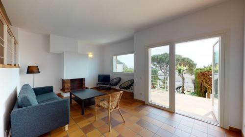 Tossa de Mar Villa | Villa Mar Menuda by Reymar