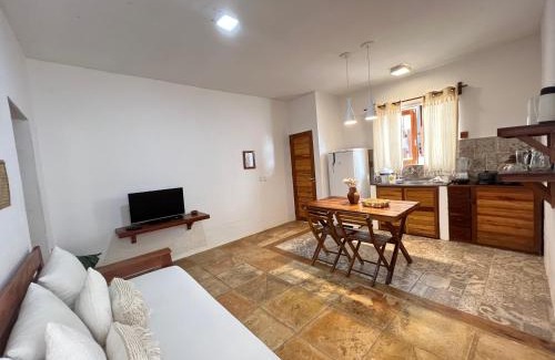 Jijoca de Jericoacoara Casa | Villa Mar Residence