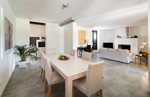 Casale Modica Villa | Villa Mara - Ispica ,Sicily