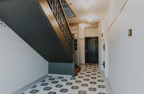 Viljandi Apartamento | Villa Maramaa