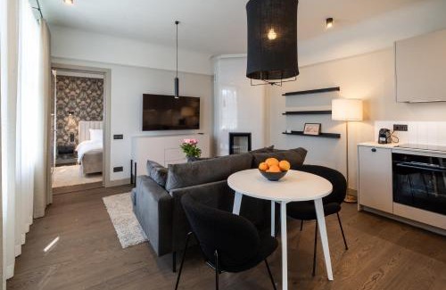 Viljandi Apartamento | Villa Maramaa