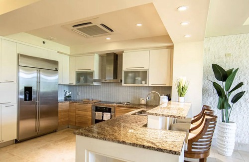 Dorado Pueblo Apartamento | Villa Maravilla @ Dorado Beach Resort & Club at Ritz Carlton Reserve