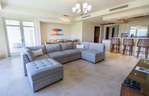 Dorado Pueblo Apartamento | Villa Maravilla @ Dorado Beach Resort & Club at Ritz Carlton Reserve