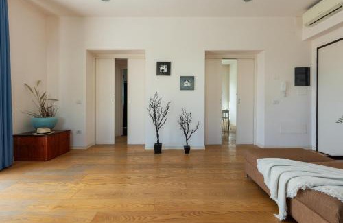 Poetto Apartamento | Villa Marcello