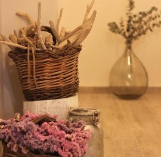Chiesiola Apartamento | Villa Marchionna