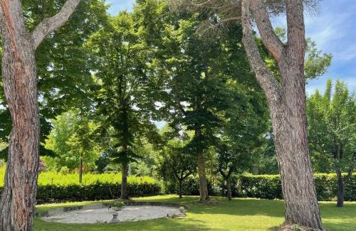 Avezzano Casa | Villa Marchionni