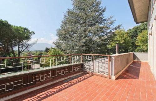 Avezzano Casa | Villa Marchionni