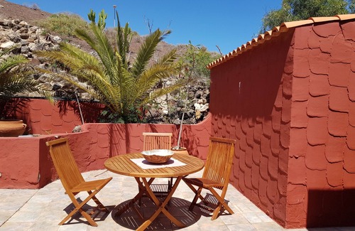 La Oliva Villa | Villa Marco con Pool