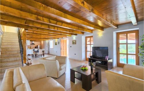 Krmed Casa | Villa Marco