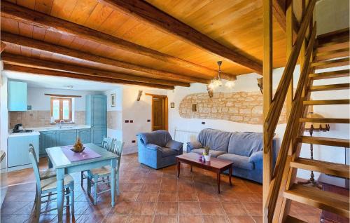 Krmed Casa | Villa Marco