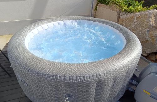 Balestrate Casa | Villa Mare Luna