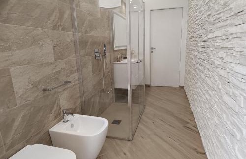 Balestrate Casa | Villa Mare Luna