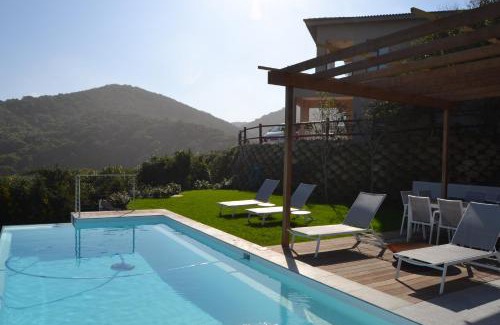 Keurboomstrand Casa | Villa Mare Nostrum