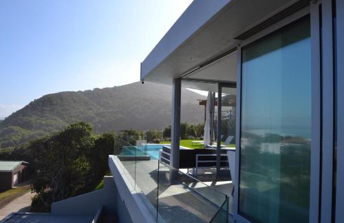 Keurboomstrand Casa | Villa Mare Nostrum