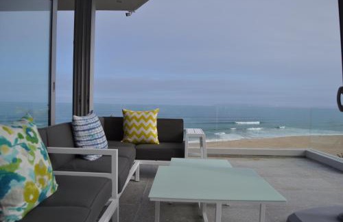 Keurboomstrand Casa | Villa Mare Nostrum