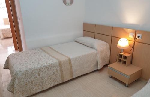 Marina d'Or Apartamento | Villa Marfil MED024