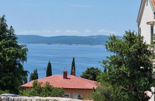 Selce Casa | Villa Margarita