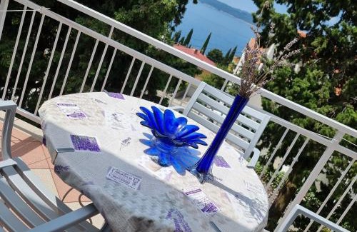 Selce Casa | Villa Margarita