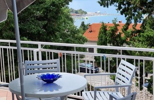 Selce Casa | Villa Margarita