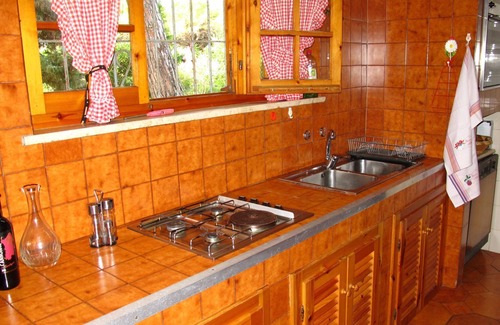 Platamona Casa | Villa Margherita by Interhome