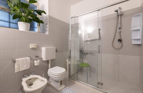 Vito d'Asio Apartamento | Apartamento Villa Margherita en Anduins - 4 personas, 1 dormitorios