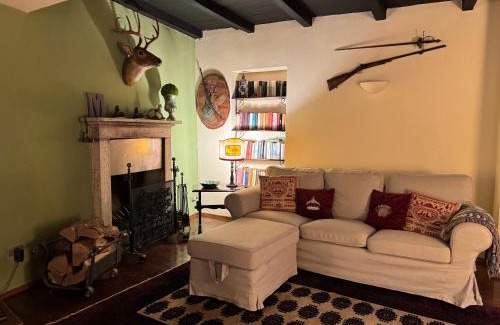 Civenna Casa | Villa Margherita Civenna