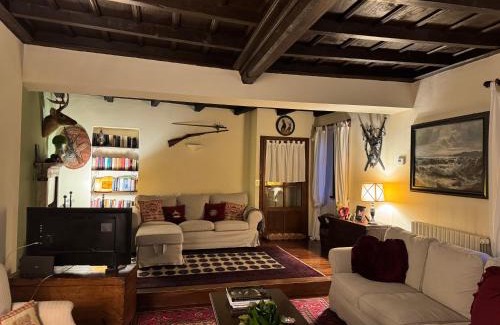 Civenna Casa | Villa Margherita Civenna