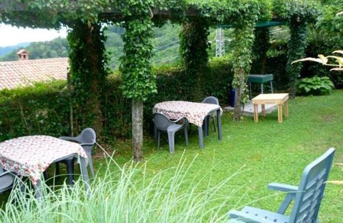 Anduins Casa | Villa Margherita